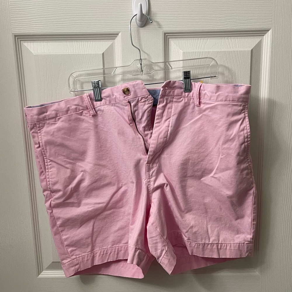 Mens Ralph Lauren shorts